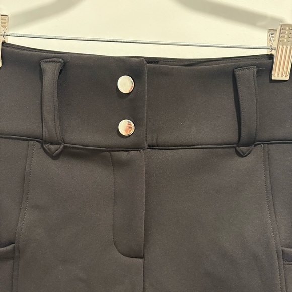 FRE Heavyweight winter breeches - Picture 11 of 12